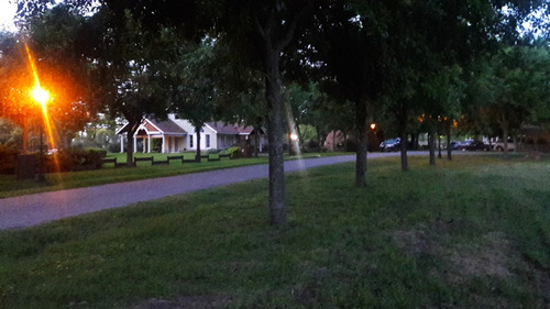 Hermoso Lote En Las Cañuelas Club De Campo