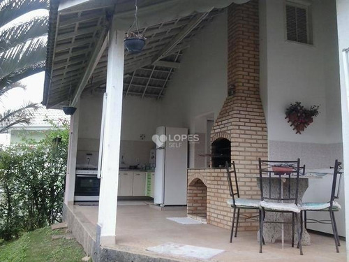 Imagem 16 de 17 de Casa À Venda, 281 M² Por R$ 1.300.000,00 - Ubatiba - Maricá/rj - Ca16275