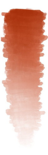 Imagem 2 de 2 de Pigmento Rb Kollors Orgânico Terracotta 15 Ml
