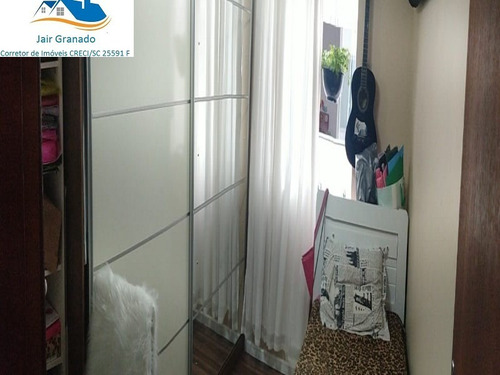 Imagem 7 de 13 de Apartamento Mobiliado Em Penha No Bairro Nossa Senhora De Fátima - Ap01517 - 69503627