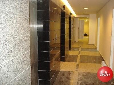 Imagem 15 de 19 de Comercial/industrial - Ref: 127490