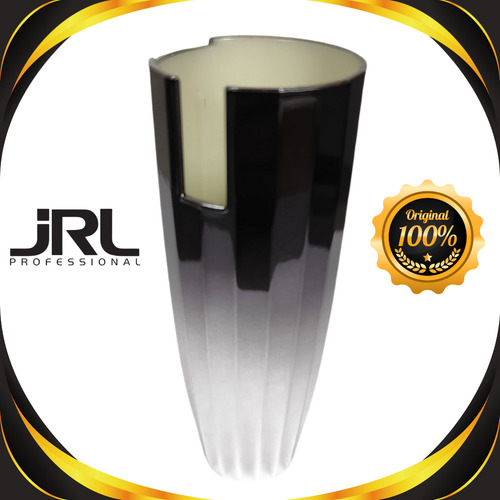 Carcaça Capa Original De Reposição Para Máquina Jrl Ff 2020t
