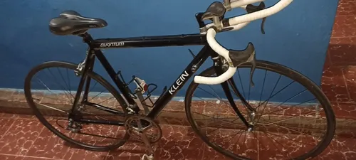 Bicicletas trek san luis potosi sales