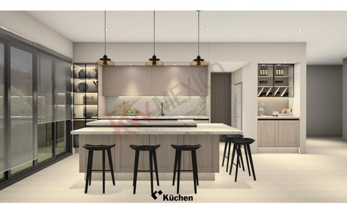 Casa En Preventa - Querétaro - La Verdadera Esencia De Vivir En Plenitud