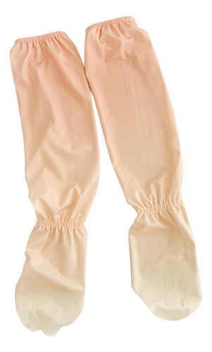 Zt Pantalones Protección Uv Para Mujer, Protector Solar Ref