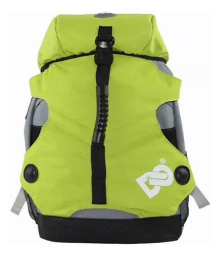 Mochila De Patines En Línea, Bolsa De Patín Exterior