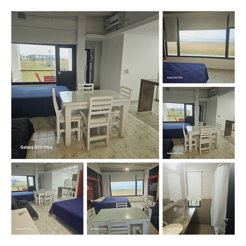Precios Promocionales Consulte