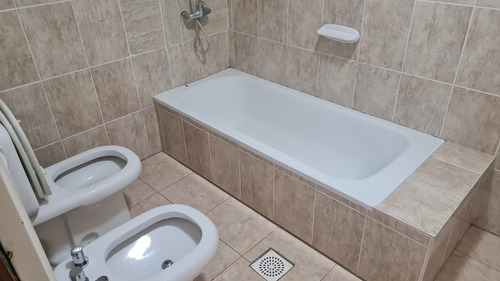 Casa En Venta- El Hoyo-chubut