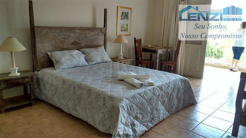 Imagem 25 de 26 de Fazendas À Venda Em Itapira/sp - Compre O Seu Fazendas Aqui! - 1392876
