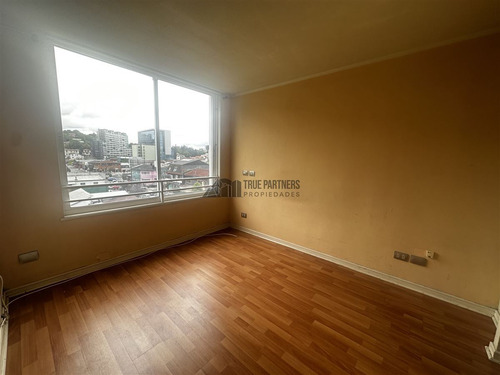 Departamento En Venta En Puerto Montt