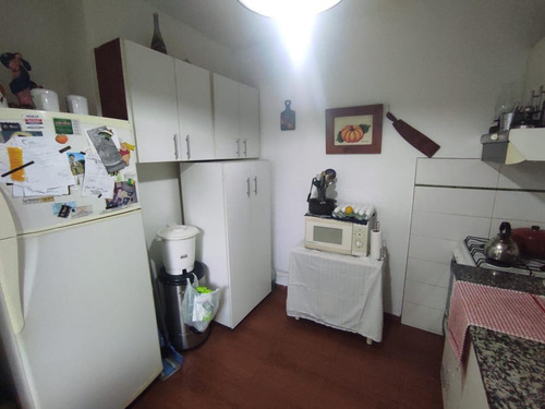 Imagen 6 de 14 de Departamento - Rosario