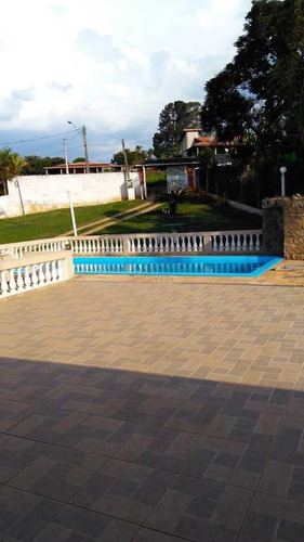 Imagem 7 de 10 de Maracanã | Chácara 380 M² Estuda Permuta | G-7757 - V7757