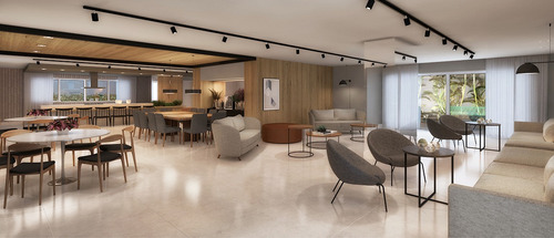 Sala Comercial De 39,61m², Macedo, Guarulhos, Sp