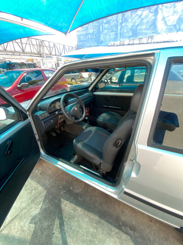 Fiat Uno 1.0 Way Flex 3p