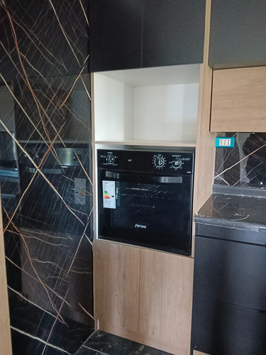 Hermosa Casa Nueva En Arriendo!