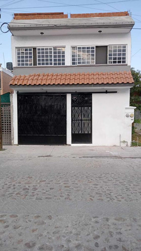 Se Vende Casa Remodelada En Las Brisas
