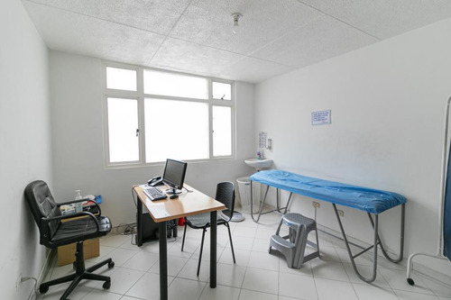 Imagen 2 de 17 de Casa En Arriendo/venta En Bogotá La Castellana. Cod 1021081