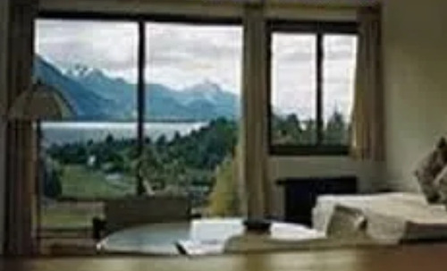 Imagen 8 de 14 de Alquilo Dpto Bariloche,tiempo Compartido