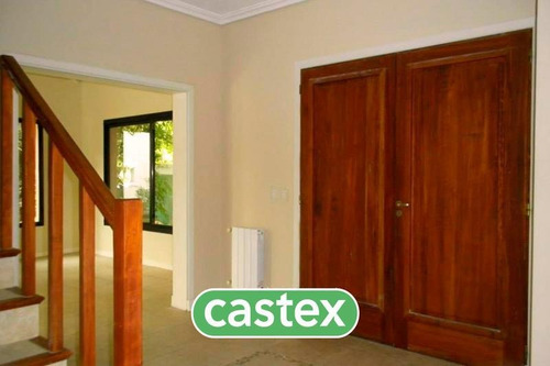 Imagen 6 de 25 de Casa De 3 Dormitorios En Venta En La Lomada De Pilar