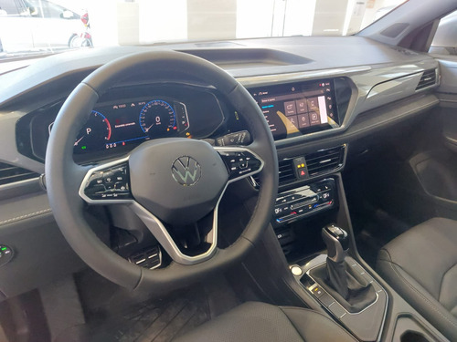 Volkswagen Taos 1.4 250 Tsi Highline