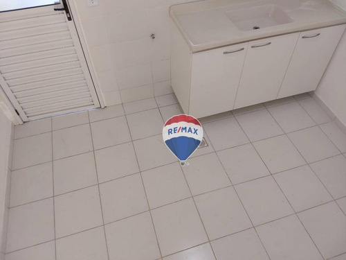 Imagem 19 de 30 de Casa Com 2 Dormitórios À Venda, 63 M² Por R$ 160.000,00 - Guaratiba - Rio De Janeiro/rj - Ca0658