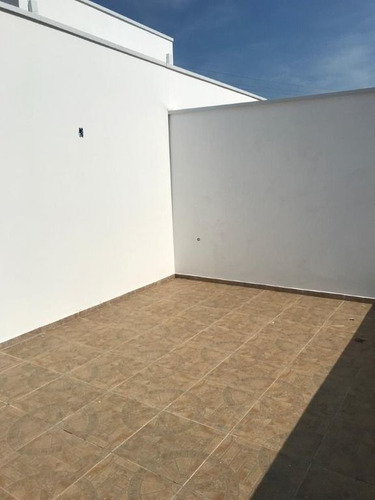 Imagem 16 de 17 de Excelente Sobrado No Pilarzinho - So0075