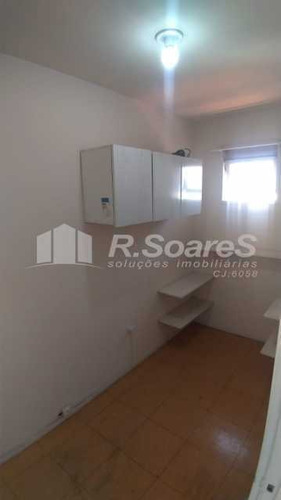 Imagem 15 de 15 de Apartamento-à Venda-tanque-rio De Janeiro - Vvap20781