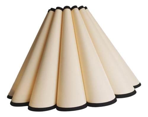 Peta Lampshade Lubrilha De Pasagem Sublimentação Do Em
