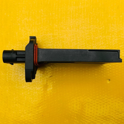 Sensor Maf 4 Pines Mini Cooper 2015 A 2021 No 0281006597 (Usado)