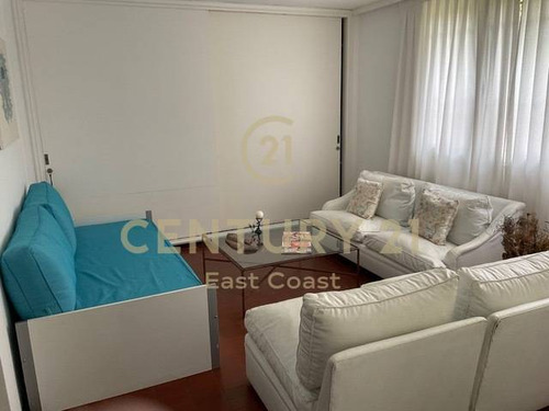 Casa En Alquiler Anual En Punta Del Este