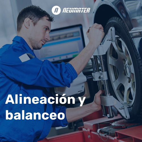 Kit 4 Pirelli Scorpion At Plus 275/55 R20 113t Envio Gratis