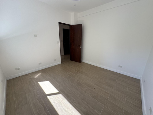 Hermoso Ph Totalmente Remodelado!