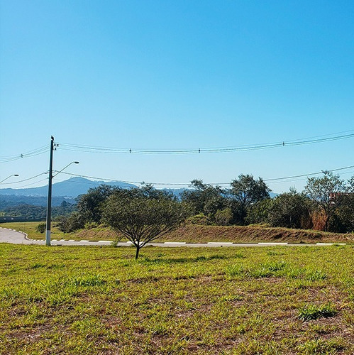 Imagem 8 de 14 de Rrcod3859 Terreno 416m² Condomínio Reserva Santa Anna - Oportunidade - Santana De Parnaíba, Sp - Ótima Localização - Próximo De Alphaville - Rr3859 - 70034704