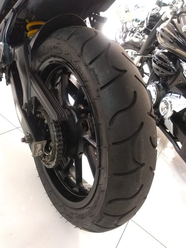 Imagem 10 de 10 de Yamaha Fz25 Fazer