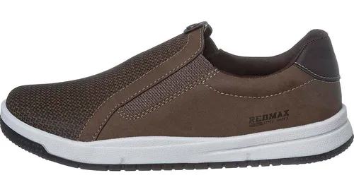 Tenis infantil cheap redmax