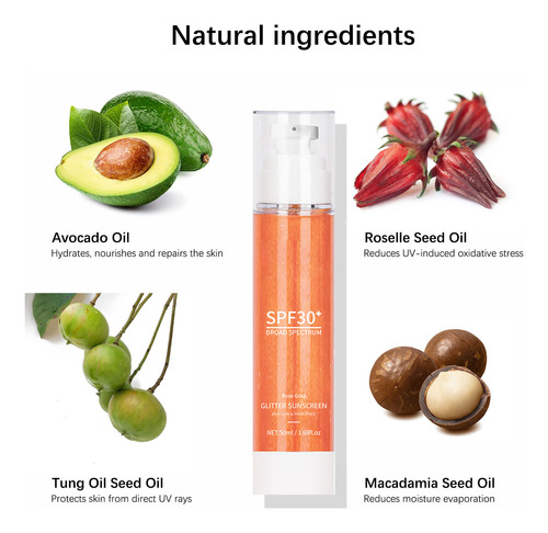 L Adequado Para Todos Os Tipos, Nutrindo E Protegendo O