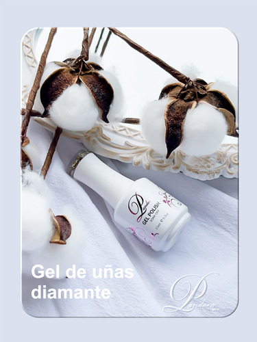 Gel De Diamantes De Imitación Pandora De /6pcs