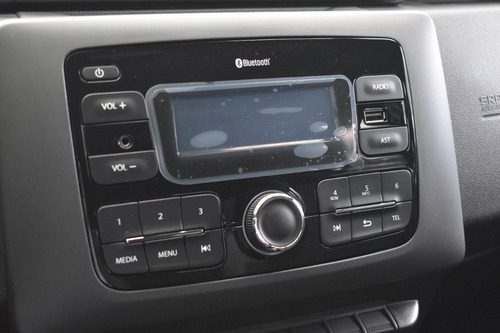Imagen 9 de 15 de Renault Duster Zen Entrega Inmediata + Póliza Todo Riesgo