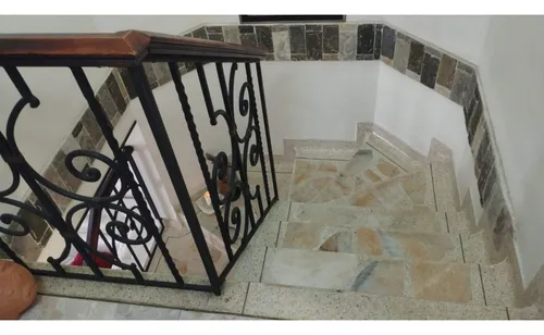 Venta Casa De 160mts2 En Caney, Sur De Cali 9643.