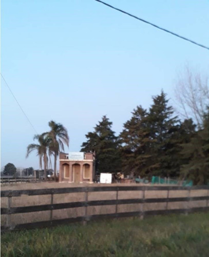 Imagen 4 de 4 de Terreno Lote En Venta Ubicado En Barrio Parque Sakura, Pilar, G.b.a. Zona Norte