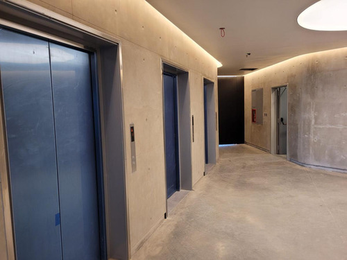Imagen 4 de 27 de Edificio Comercial - Buenavista