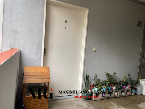 Depto En Venta, 4 Ambientes - Ezeiza