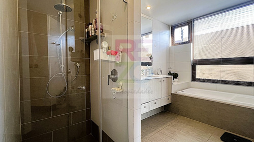 Magnífica | Condominio Los Bravos | Craighouse