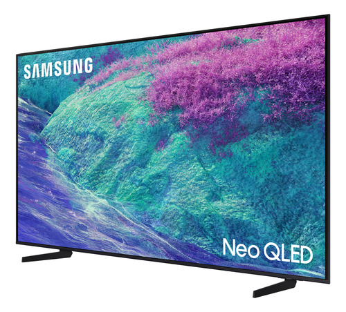 55 Neo Qled 4k Qn1ef Vision Ai Smart Tv 2025