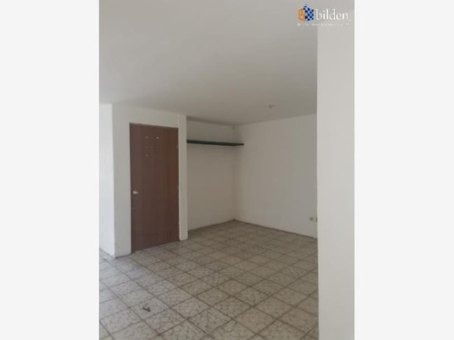 Imagen 3 de 12 de Oficina Comercial En Renta Fracc. Camino Real