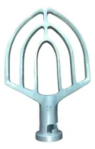 Comprar Paleta Para Batidora Crt Global De 20 Litros