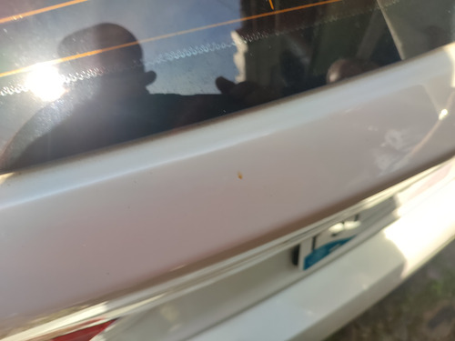 Asociados & Inmobilioarios Jg Hermosa Suv Bmw Linea X1 Mode