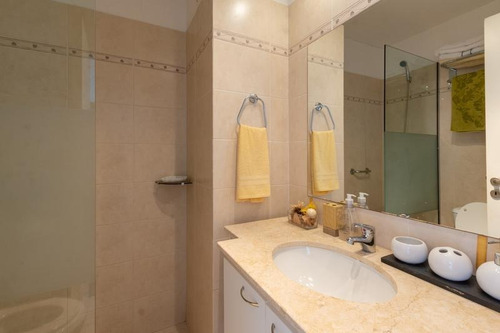 Departamento - Roosevelt