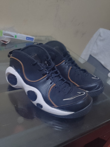 Nike Aire Zoom Flight 95