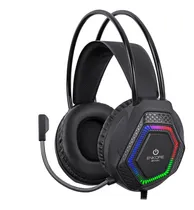 Comprar Audifonos Gamer Brain 5.1 Usb Enkore Brain